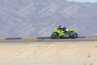 media/Apr-20-2025-CVMA (Sun) [[39090e8767]]/Race 15-Amateur Formula Middleweight/